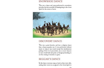 Image of Books Natve American Survival Skills by Stephen Brennan, 978-1-63220-717-3
