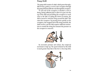 Image of Books Natve American Survival Skills by Stephen Brennan, 978-1-63220-717-3