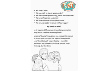 Image of Books The Prior Preparation Planner with 137 Pages, BK334