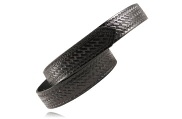 Image of 1 1/2 Hook and Loop Tipped Belt