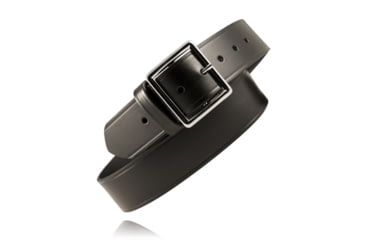 Image of 1 3/4 Garrison Belt