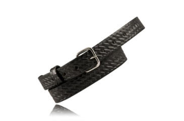 Image of 1 Off Duty Belt