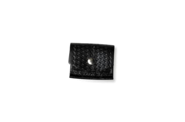 Image of 2 X 2 X 2 Bullet Pouch