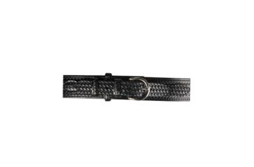 Image of 21/4" RIVERSIDE BELT BW CORD