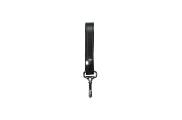 Image of 3/4 Key Loop With Key Snap