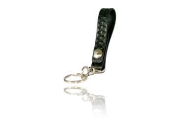 Image of 3/4 Key Loop With Key Snap