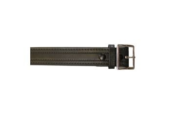 Image of 4-Row Stitched, 1 3/4" Garrison Belt
