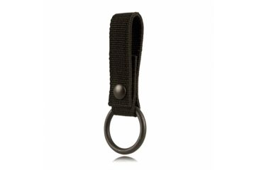 Image of 5451-5 Boston Baton Ring in nylon