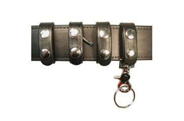 Image of BELT KEEPER COMBO PACK