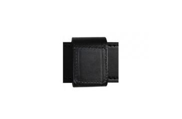 Image of BOSTON - BELT KEEPER W/ VELCRO CLOSURE