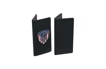 Image of BOSTON - CITATION BOOK