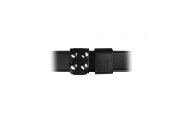 Image of BOSTON - DOUBLE WIDE BELT KEEPER