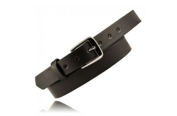 Image of BOSTON - PANTS BELT 1-1/2 NL