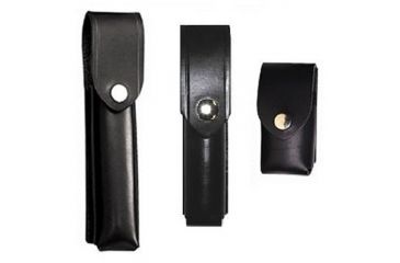 Image of Boston Leather Boston - Streamlight Super Tac Holder - 5584-1