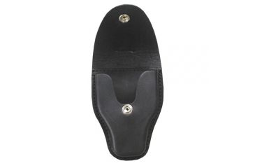 Image of Closed Cuff Case Slottedback