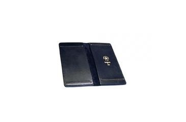 Image of DBL CITATION BOOK, 5 1/2X 10