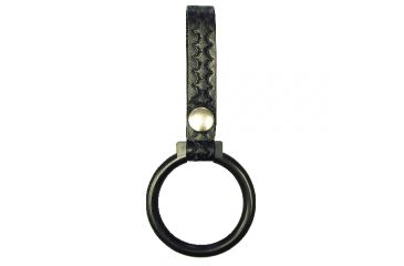Image of FLASHLIGHT RING, D-CELLMOLDED