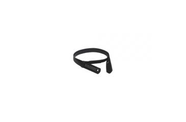 Image of Boston Leather Garrison Full Velcro Pl Cord - 6520-1-XLG CORD