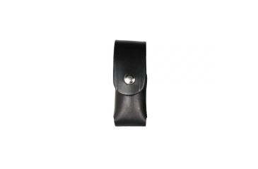 Image of HOLDER BLK HG FLAP CLIP ON