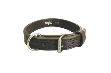 Image of K9 1 1/4&quot; COLLAR 26&quot;
