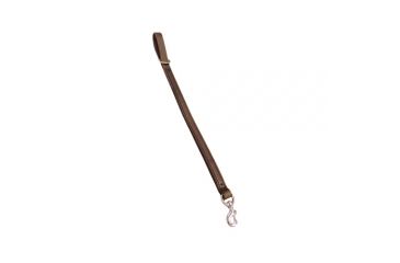 Image of K9 DENVER LEAD 26&quot; W/LOCK SNAP