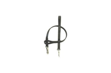 Image of KEY LEASH