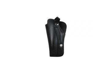 Image of Boston Leather Large Frame Revolvers, 45 Auto - 5005-2