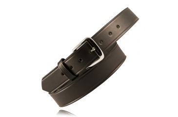 Image of Boston Leather Lined Cuff Belt 1 12 Pl 6582fc 1 44