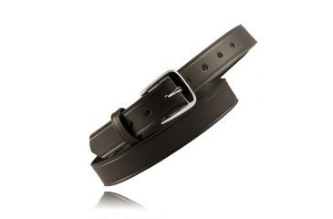 Image of Boston Leather Lined Cuff Belt 1 14 Pl 6580fc 1 32