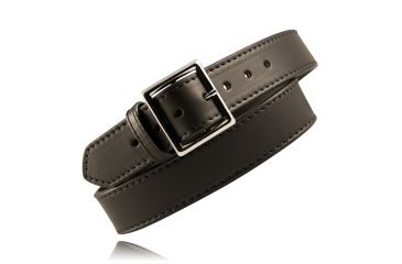 Image of Boston Leather Lined Flex Cuff Belt1 34 Pl 6505fc 1 44