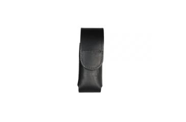 Image of MACE HOLDER BW BLK VELCRO