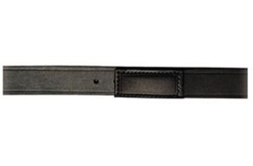 Image of Boston Leather Movers Belt/ No Scratch - 6685-1-30