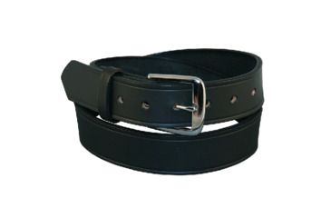 Image of Off Duty Garrison Belt, 1 1/2"