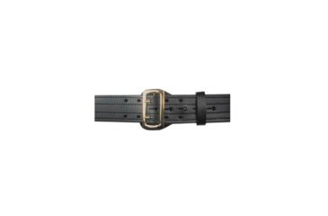 Image of SAM BROWNE BELT