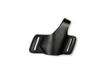 Image of Boston Leather Sig-sauer P-225,226, 9mm/.45s - 5103-1