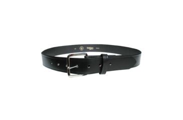 Image of Boston - OFF-DUTY BELT, 1 1/4&quot;