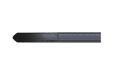Image of Boston Leather Velcro Tip Beltamerican Value - 6630-1-28