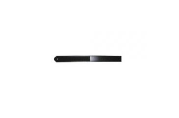 Image of Boston Leather Velcro Tipped Belt, 1 1/4inch - 6629-1-44