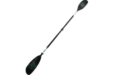 Image of Bote 5 Piece Adjustable Kayak Paddle, AKP-1