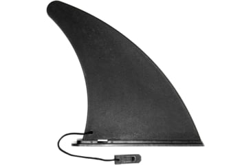 Image of Bote Drift Replacement Fin, Multi, DIF