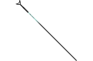 Image of Bote Sandspear, Black, BSS8