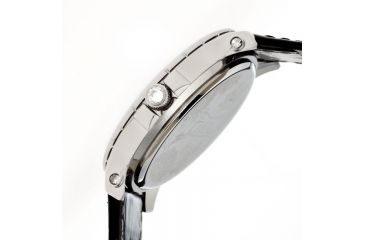 Image of Boum Belle Ladies Watch, Black BOUBM2602