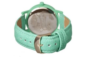 Image of Boum BM1101 Gateau Womens Watch, Multicolor BOUBM1101
