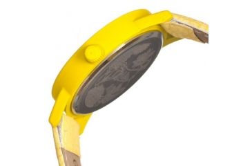 Image of Boum BM1102 Gateau Womens Watch, Multicolor BOUBM1102