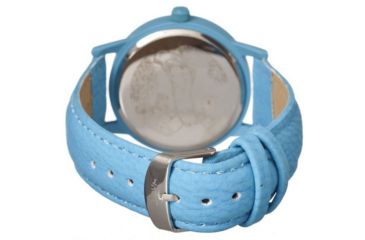 Image of Boum BM1104 Gateau Womens Watch, Multicolor BOUBM1104