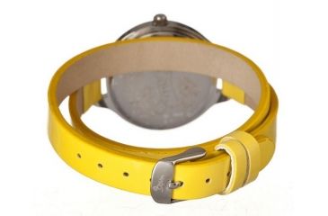 Image of Boum BM1203 Confetti Womens Watch, Silver BOUBM1203