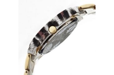Image of Boum BM1302 Bombe Womens Watch, Gold BOUBM1302