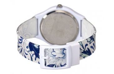 Image of Boum BM1605 Miam Womens Watch, Multicolor BOUBM1605