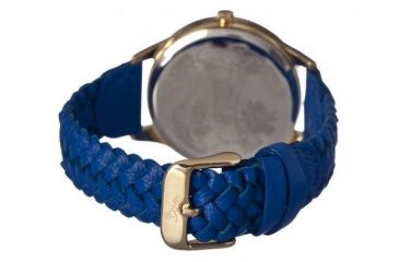 Image of Boum BM1701 Marin Womens Watch, Multicolor BOUBM1701