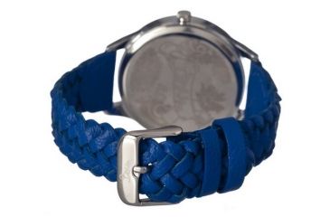 Image of Boum BM1704 Marin Womens Watch, Multicolor BOUBM1704